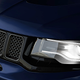 Illustration for article titled The Champs New Digs - Jeep Cherokee SRT Trackhawk - The Oppo/Forza Review